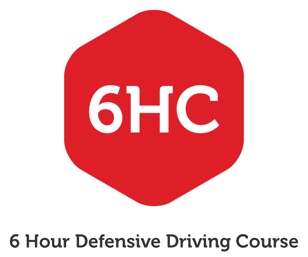 6HC-Product-Image